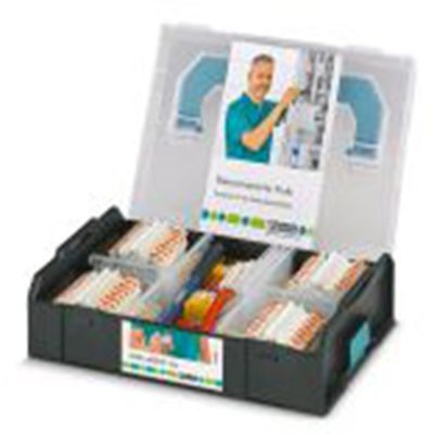 1180883 Phoenix Contact product image